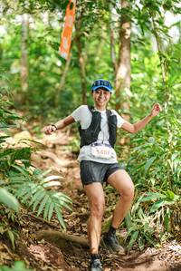 BIB: 5487
                            <button type="button" onclick="openModal(22495464)" class="btn btn-primary btn-sm float-right btn-popup" data-toggle="modal" data-target=".modal-high-quality">
                        <i class="fas fa-shopping-cart"></i> Add to Cart
                    </button>
                                            <button type="button" onclick="isThisMe(22495464, true)" class="btn btn-success btn-sm float-right btn-popup btn-isme hidden" data-toggle="tooltip" data-placement="bottom" title="นี่คือรูปของคุณใช่ไหม คลิกที่นี่เพื่อเอาเข้าอัลบั้ม">
                        <i class="fas fa-plus"></i> Add to album
                    </button>
                    <button type="button" onclick="isThisMe(22495464, false)" class="btn btn-warning btn-sm float-right btn-popup btn-isnotme hidden">
                        <i class="fas fa-ban"></i> Remove from album
                    </button>